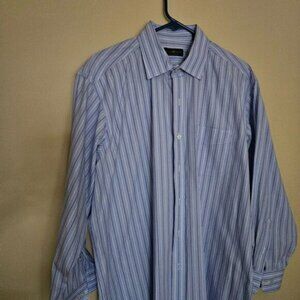 Men's Shirt